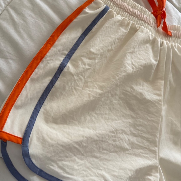 Beach shorts - Picture 2 of 5